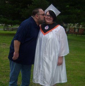 Meet your Posher, Frank